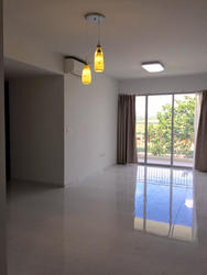 CityLife @ Tampines (D18), Condominium #128781762
